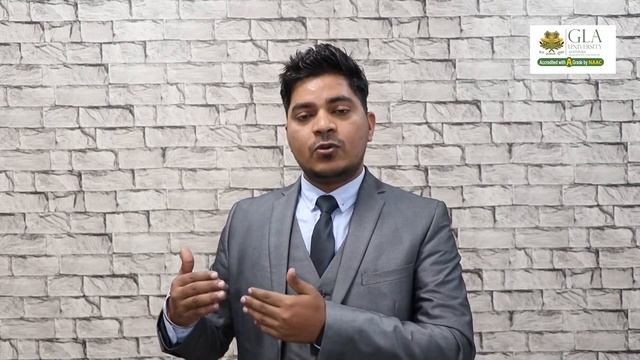 JDK, JRE, JVM in Java | Graphic 66 | Java Course | Java Course in Hindi смотреть онлайн