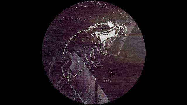 silkscreen. - Exit Code 0 [GIFKIKKER006] смотреть онлайн