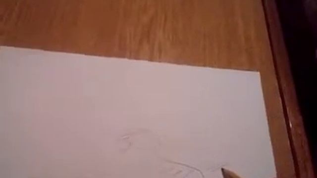 Crtanje labuda смотреть онлайн
