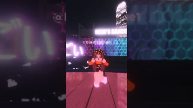 Spooky Scary Skeletons TikTok Dance || Roblox || #Shorts смотреть онлайн