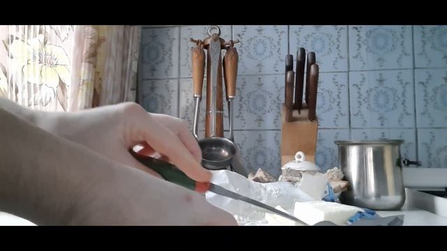 ?"Азбука Аюрведы" Золотые правила Аюрведы .Как обычно я начинаю свое утро. смотреть онлайн