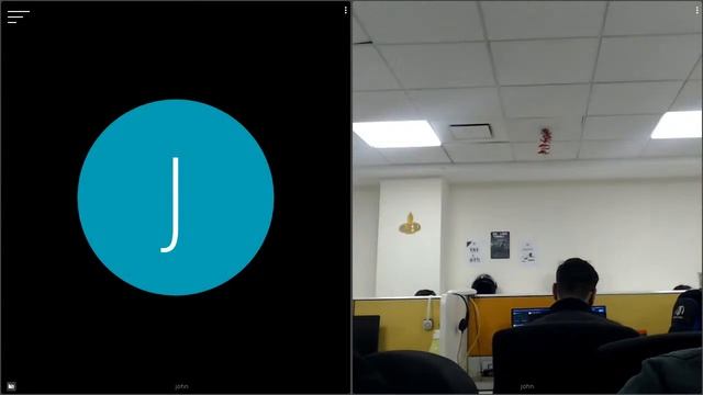 php api team Live Stream смотреть онлайн