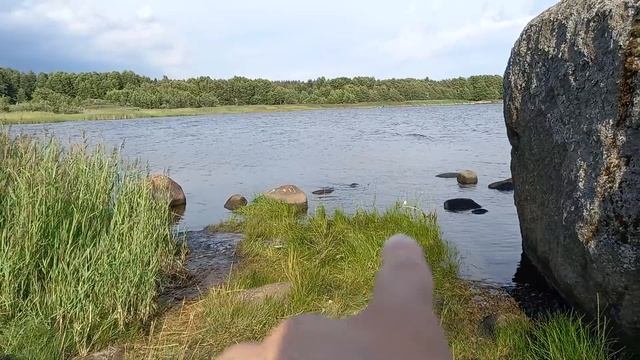БАЛТИЙСКОЕ МОРЕ#ЖАРА В ПИТЕРЕ#Т-34 смотреть онлайн
