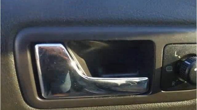 2003 Volkswagen Passat Wagon Used Cars Los Angeles CA смотреть онлайн