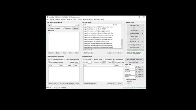 SSL Certificate Checker- Find if a domain, website or URL has a SSL Certificate installed or https смотреть онлайн