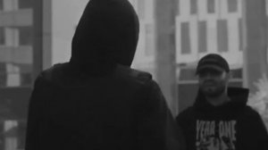 $FREE BEAT$ type ROCKET, FRESCO, LILDRUGHILL (prod. by lil_chimney) ICECREAM