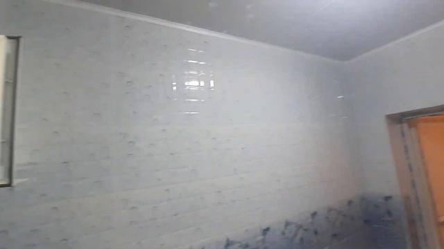 Парилка /Душ/ раздевалка смотреть онлайн
