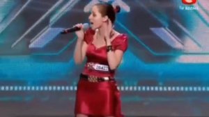 Уютное кафе Прованс Елена Сокирко  УЛУЧШЕННАЯ версия ВСЕ СКАЗАЛИ ДА!