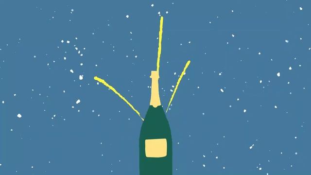 Christmas 2023 Celebration Logo Opener for After Effects | After Effects template - Envato element смотреть онлайн
