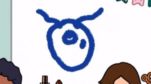 БЕДНАЯ СЕМЬЯ СТАНОВИТСЯ БОГАТОЙ ??? Toca Boca Life World