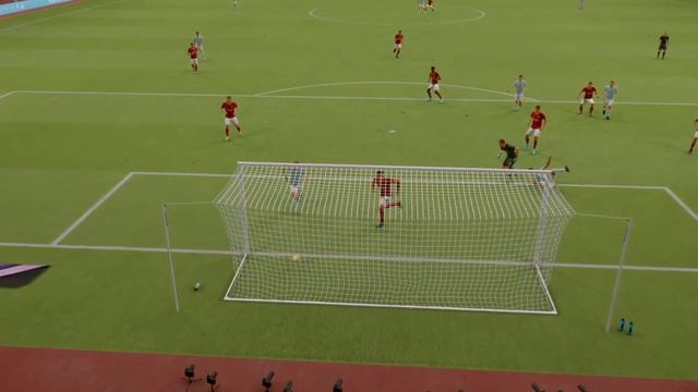 Joaquin Correa Goal vs AS Roma смотреть онлайн