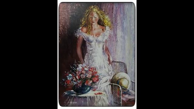 Звуки саксофона. Музыка для души. смотреть онлайн