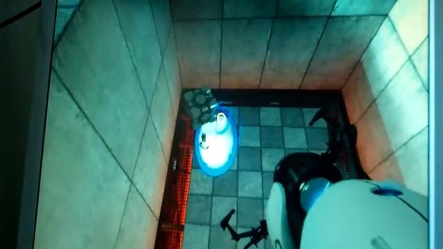 2017 05 18 mifcorp systems samsung nv 24 hd32 смотреть онлайн