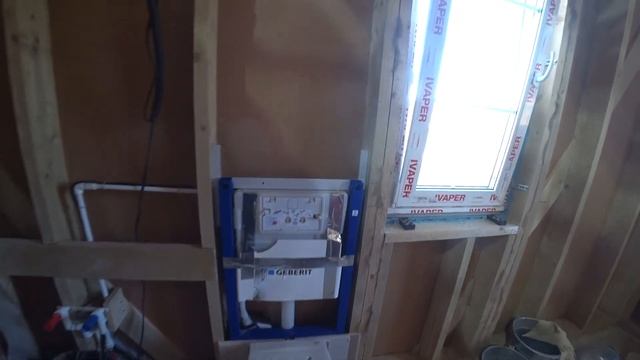 Красная дача: водосточка. Серия 20 смотреть онлайн