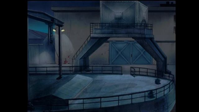 Let's Play Jack Orlando - 09 - Het touw van Kapitein Ortega смотреть онлайн