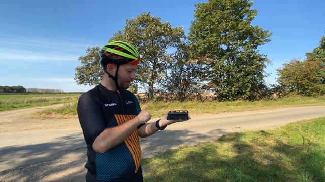 HoverAir X1 Self-flying Camera - (DIY ND Filters) смотреть онлайн