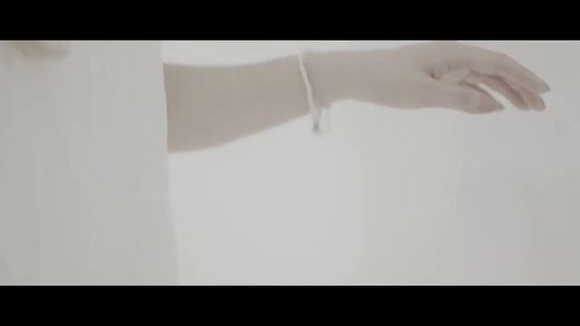 Haptophobia (fanfiction By Anytang)