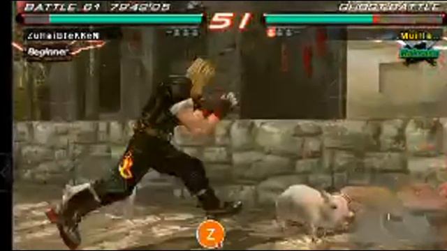 Gamer ZuHaiB ZuHaiB is live! смотреть онлайн