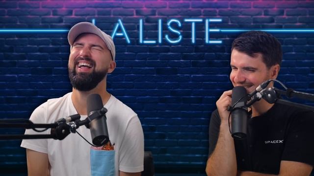 Les bateaux les plus chers du monde (relativement EXCESSIF) смотреть онлайн