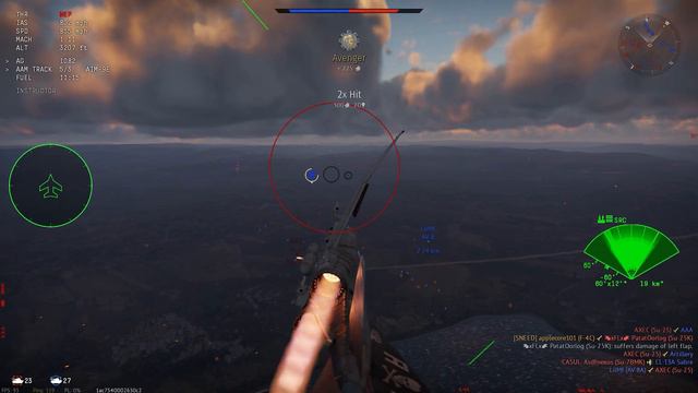 how to play the f4c смотреть онлайн