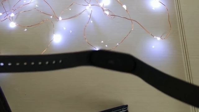 ???ASMR??? Шёпот ?Сравнение умных часов XIAOMI MI BAND 3 и YOHO SPORT? смотреть онлайн