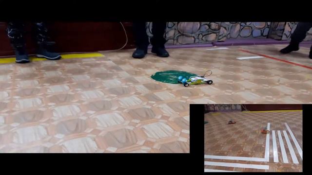 кубок поршня ДДТ п. Сосьва смотреть онлайн