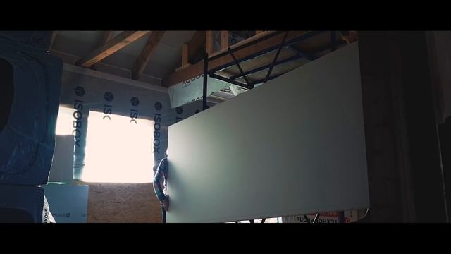 Ремонтные Революции