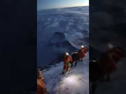 Эверест 2017 смотреть онлайн