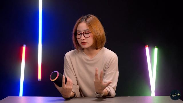 Loa Anker Flare 2 QUÁ NGON TRONG TẦM GIÁ смотреть онлайн