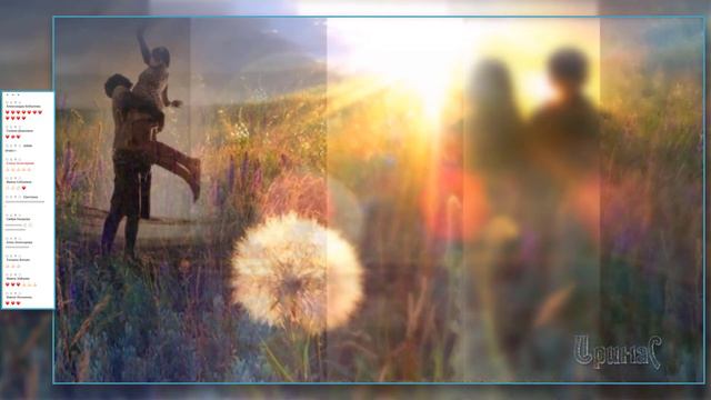 Есть только миг с Муслимом Магомаевым смотреть онлайн