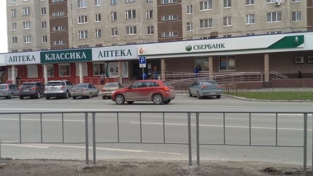 Мойщики фасадов , грабят банк ...))) смотреть онлайн