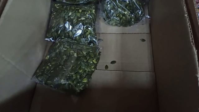 2 часть? ДОБРОЦЕН , низкие цены !? смотреть онлайн