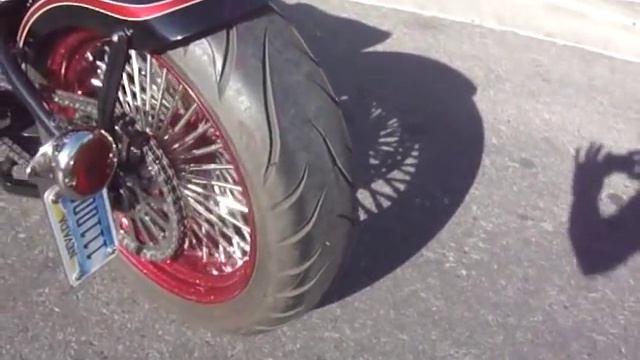 EB O School Bobber смотреть онлайн