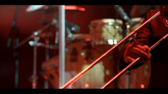 *ALEJANDRO FERNANDEZ* - Concavo y Convexo - ¡TEATRO REAL! De Madrid смотреть онлайн