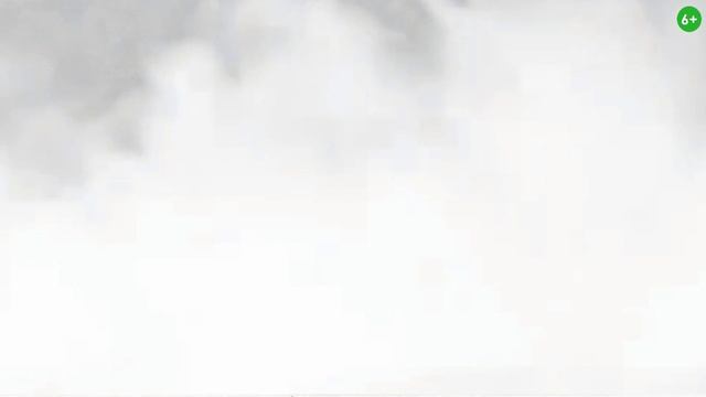 Самые популярные мотоциклы. Марки мотоциклов. смотреть онлайн