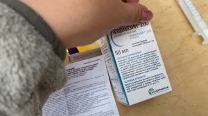 Хрипы у бройлеров. Каким препаратом лечить? Часть 1