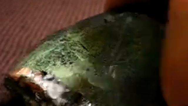 Эгирин, спекулярит, полевой шпат на подставке смотреть онлайн