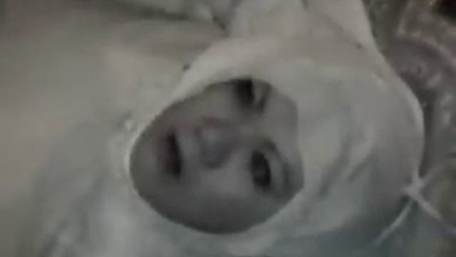 Изгнание бесов ( Экзорцизм / Exorcism )