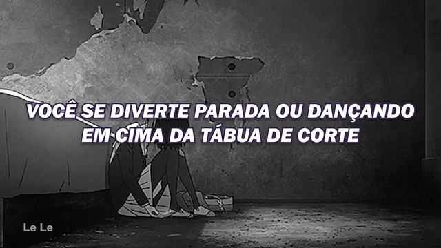 EPIK HIGH - Don't Hate Me {legendado/tradução} pt br смотреть онлайн