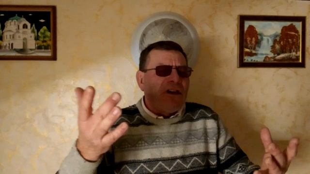 Стихи собственного сочинения -2 смотреть онлайн