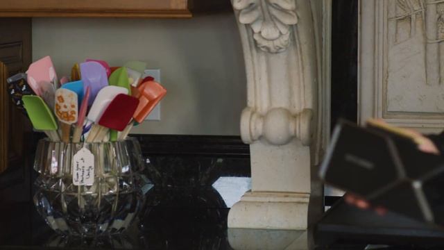 Итоги презентации Nvidia RTX 3070, 3080 за 3 минуты | RTX 3090 топ 8к