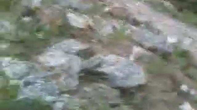 Копия видео Венто машина на все времена... Высота 4700 над уровнем моря. смотреть онлайн