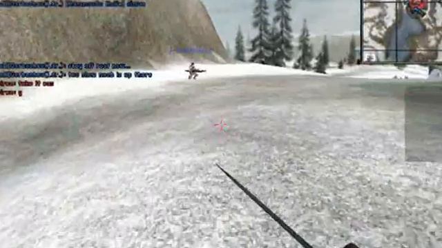 Gorbachev's Knifing Extravaganza-SWD смотреть онлайн