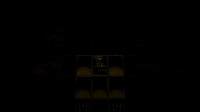 Voice of Cards The Beasts of Burden - Let's Play FR - Chapitre 0 - Nintendo Switch смотреть онлайн