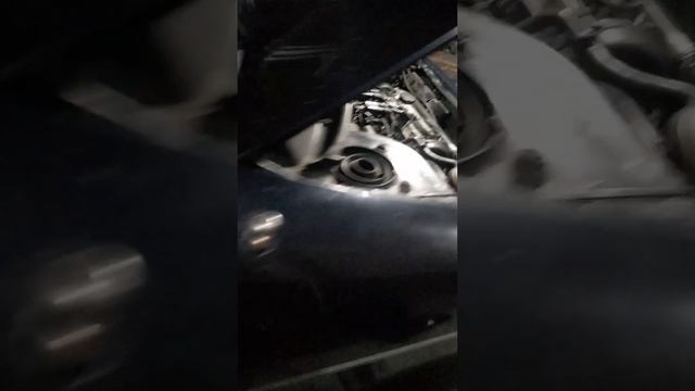 completed work kia carnival gasoline смотреть онлайн