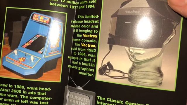 Retro Hunting Adventures! Koopa Troopa, 2049 and "Assorted Game Manuals" смотреть онлайн