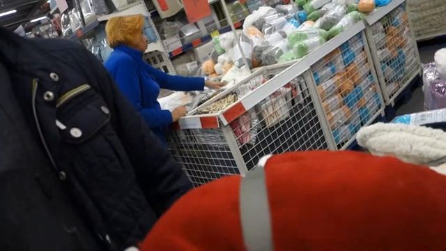 Выбор подарка Антону на 18-ти летие XD смотреть онлайн