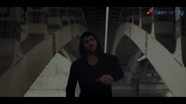 Акела - Честно смотреть онлайн