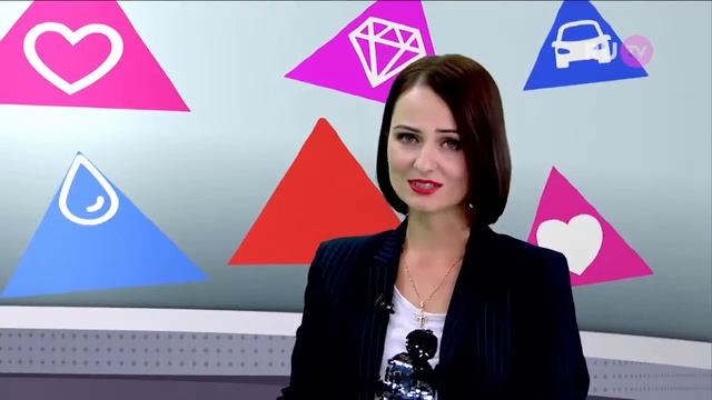 Тема: Адаптация ребенка 1 сентября: Татьяна Буцкая смотреть онлайн