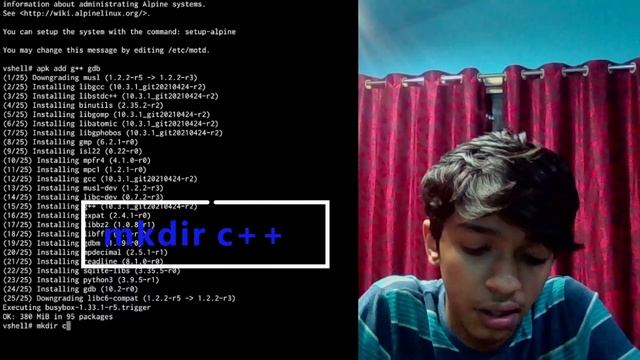 C++ Programming on mobile | Install and run C++ easily now ! смотреть онлайн